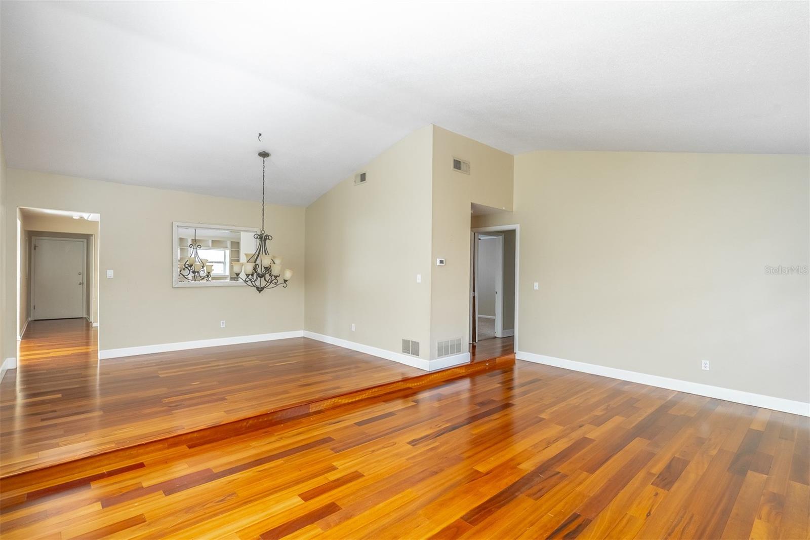 5115 SAINT GERMAIN AVE, BELLE ISLE, FL, 32812
