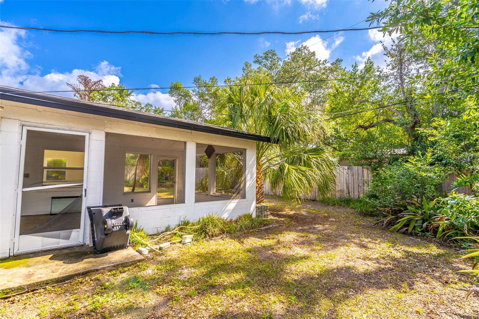 5115 SAINT GERMAIN AVE, BELLE ISLE, FL, 32812