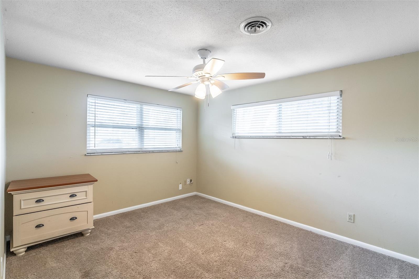 5115 SAINT GERMAIN AVE, BELLE ISLE, FL, 32812