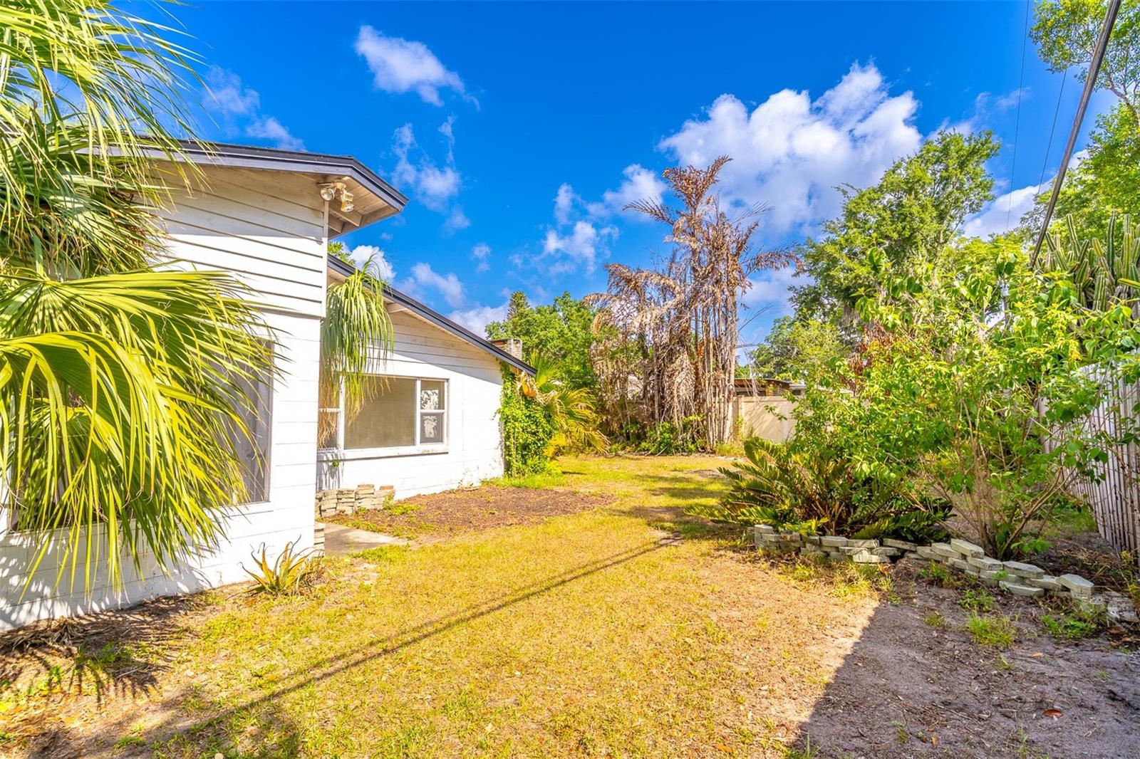 5115 SAINT GERMAIN AVE, BELLE ISLE, FL, 32812
