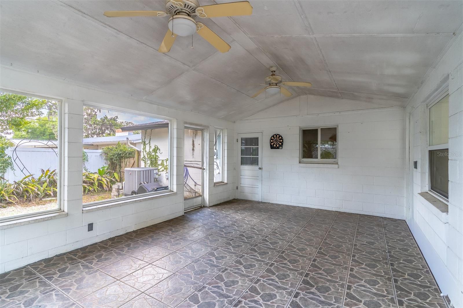 5115 SAINT GERMAIN AVE, BELLE ISLE, FL, 32812