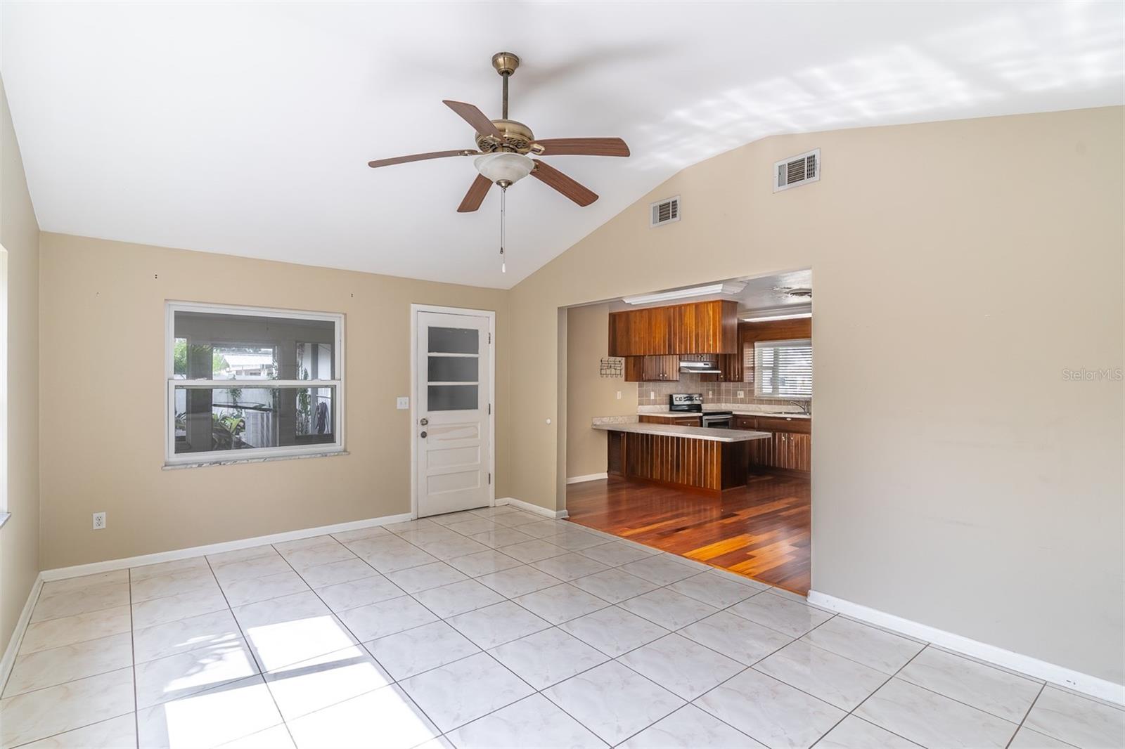 5115 SAINT GERMAIN AVE, BELLE ISLE, FL, 32812