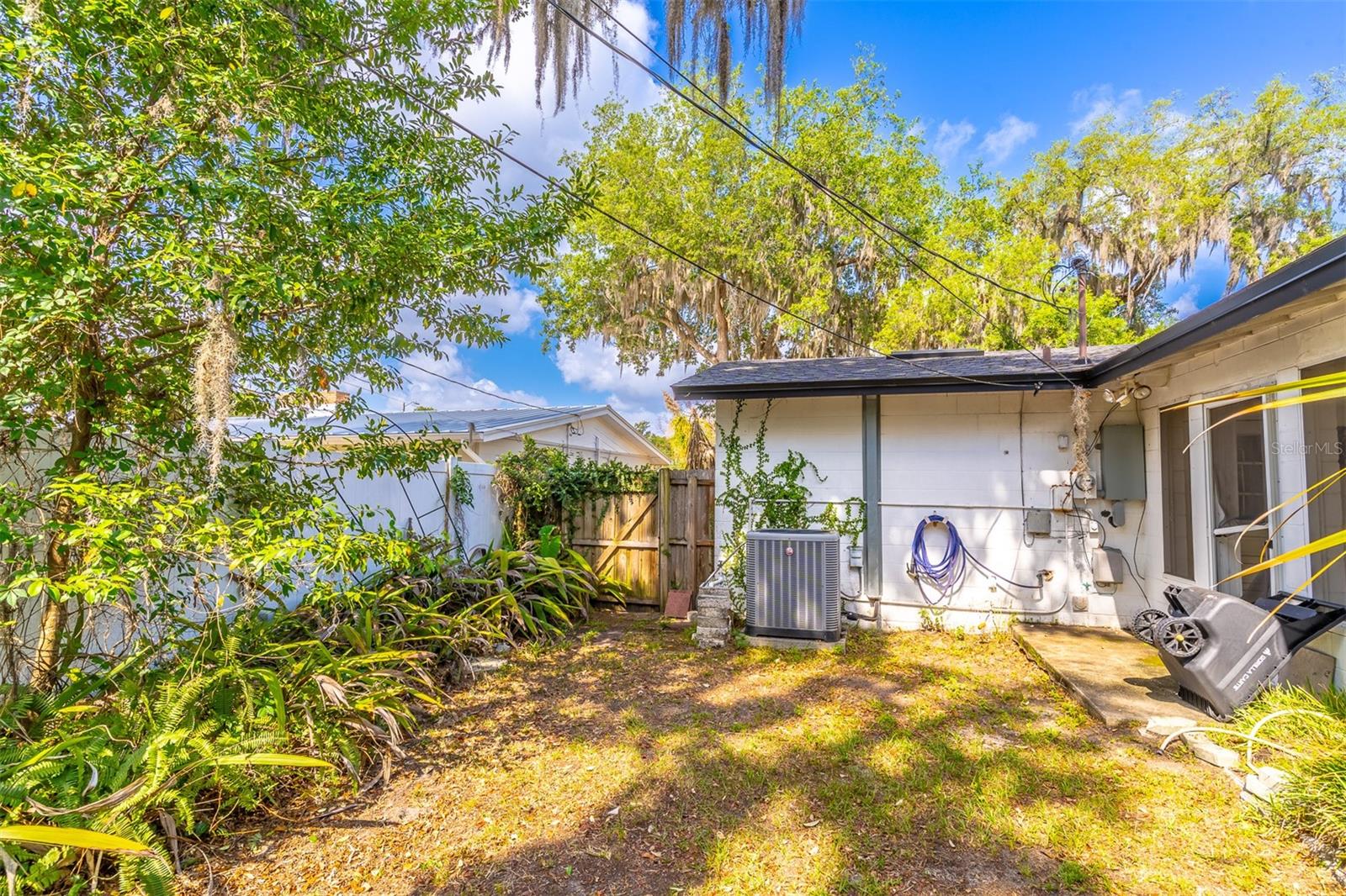 5115 SAINT GERMAIN AVE, BELLE ISLE, FL, 32812