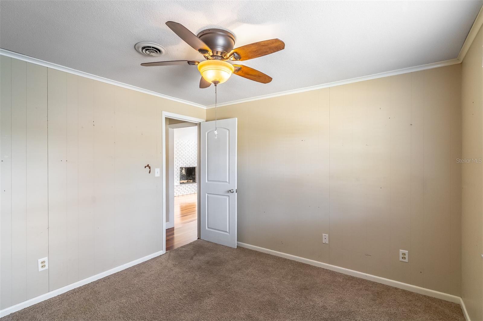 5115 SAINT GERMAIN AVE, BELLE ISLE, FL, 32812