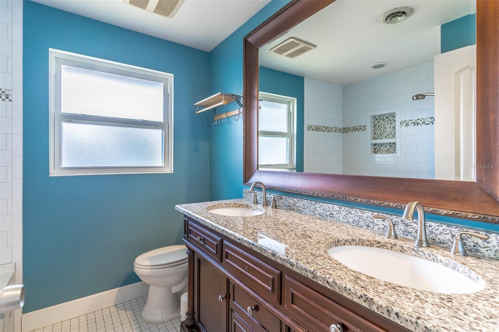 5115 SAINT GERMAIN AVE, BELLE ISLE, FL, 32812