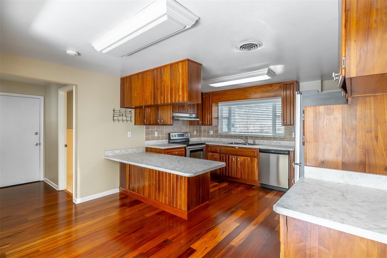 5115 SAINT GERMAIN AVE, BELLE ISLE, FL, 32812