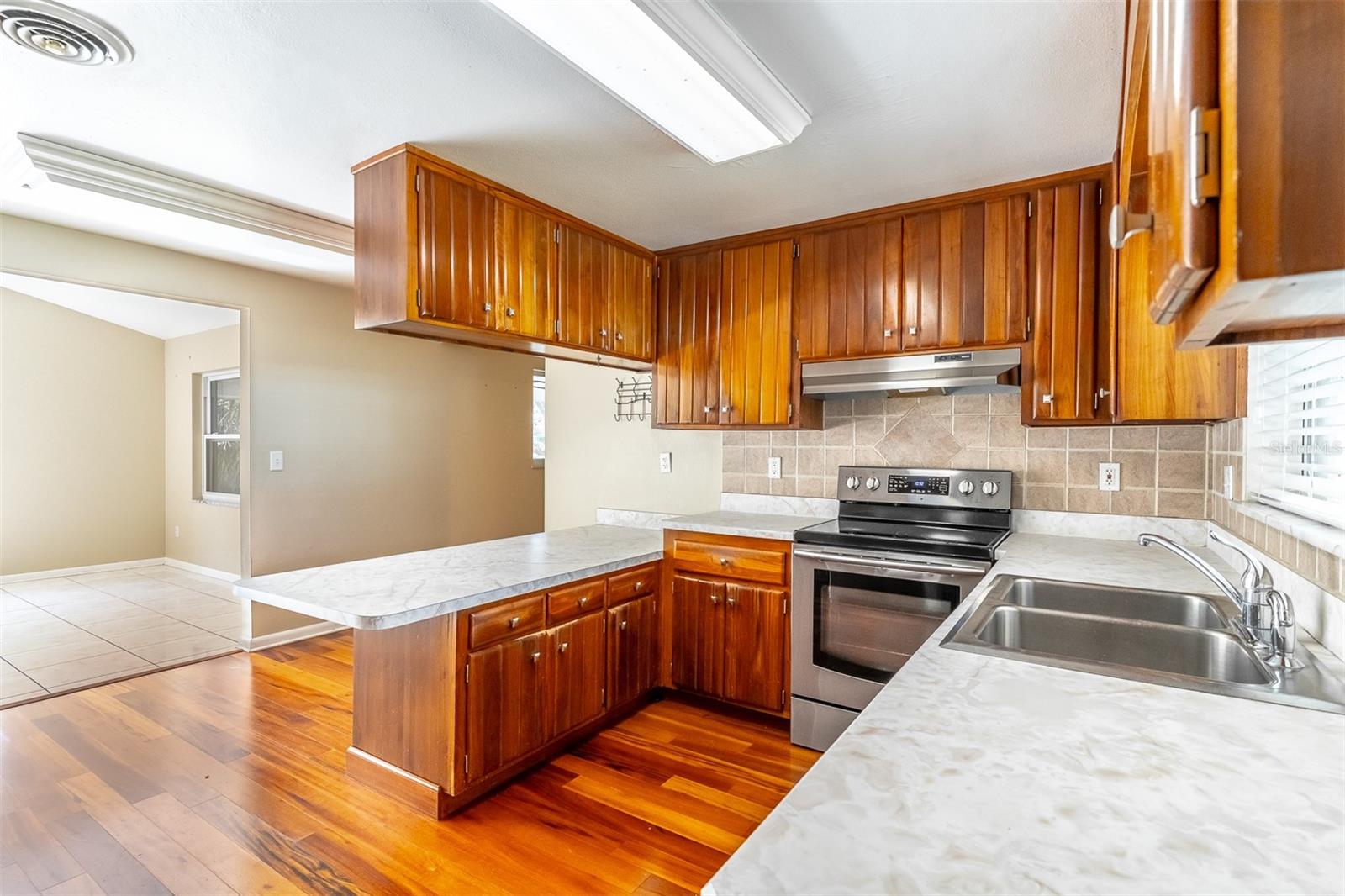 5115 SAINT GERMAIN AVE, BELLE ISLE, FL, 32812