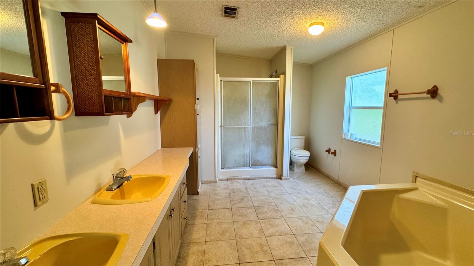 15432 CARROLLS CT, TAVARES, FL, 32778