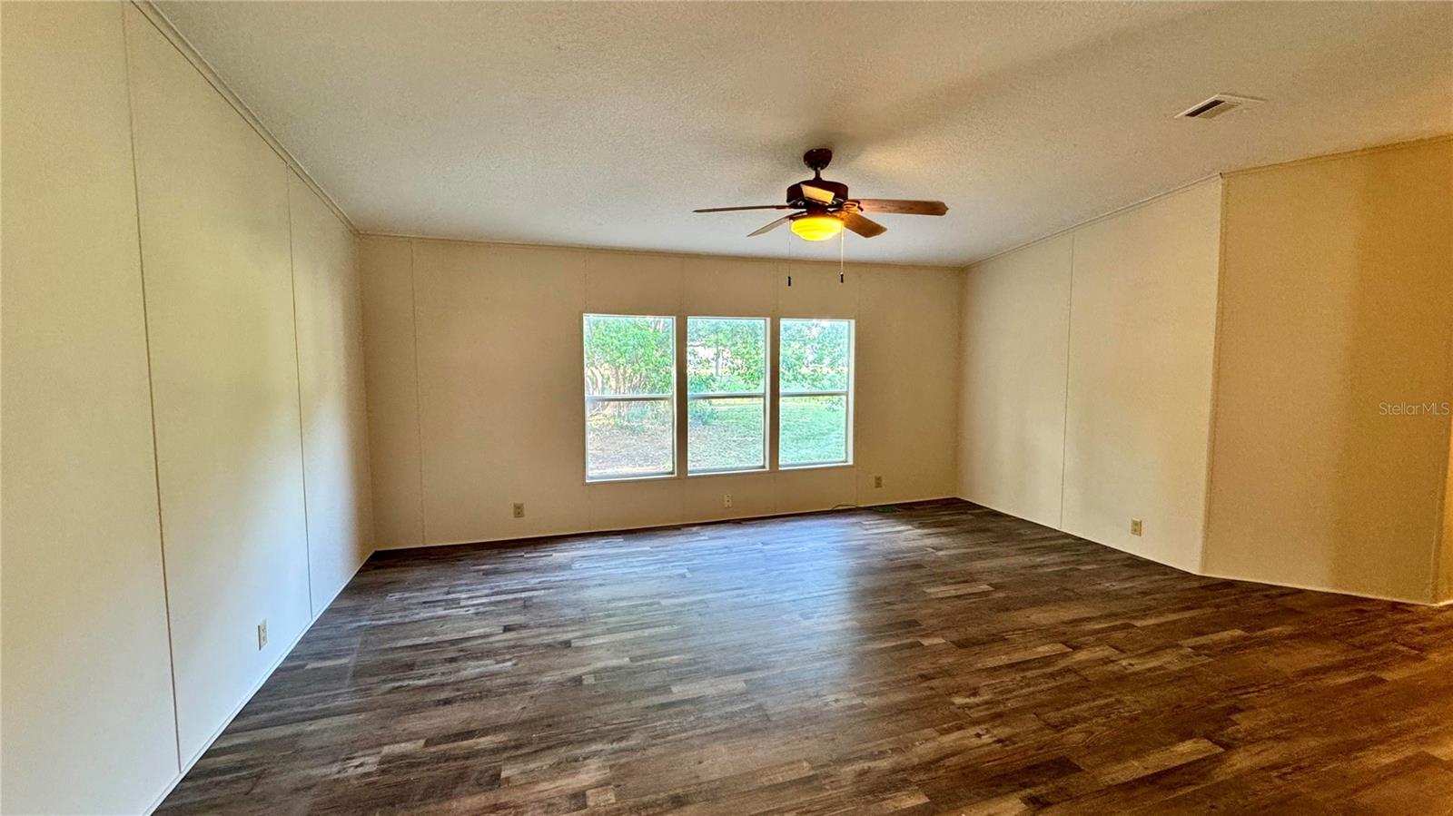 15432 CARROLLS CT, TAVARES, FL, 32778