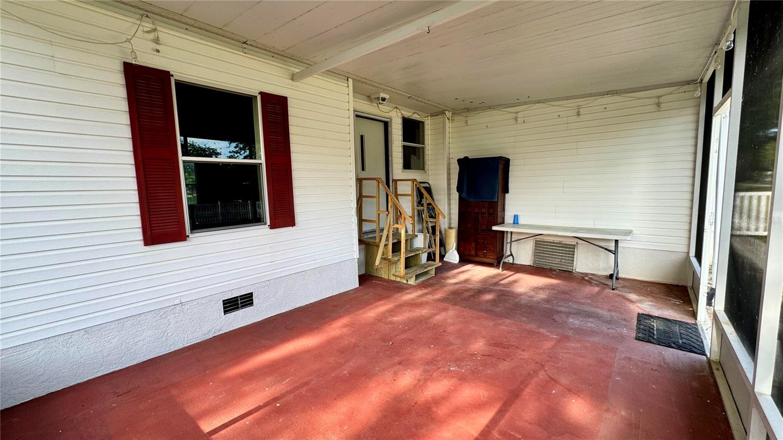 15432 CARROLLS CT, TAVARES, FL, 32778