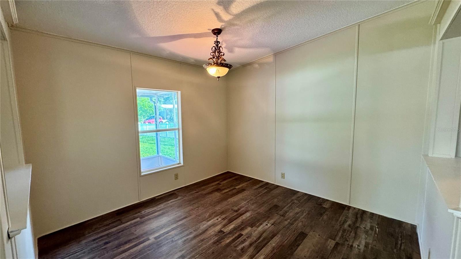 15432 CARROLLS CT, TAVARES, FL, 32778