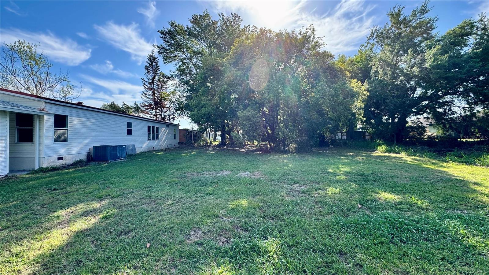 15432 CARROLLS CT, TAVARES, FL, 32778