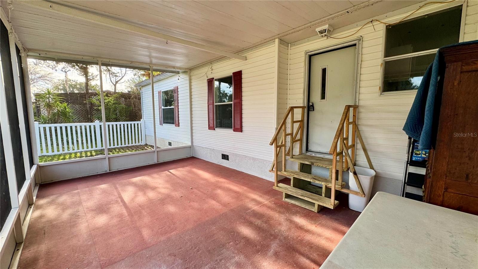 15432 CARROLLS CT, TAVARES, FL, 32778