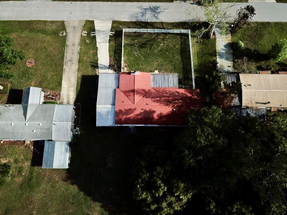 15432 CARROLLS CT, TAVARES, FL, 32778