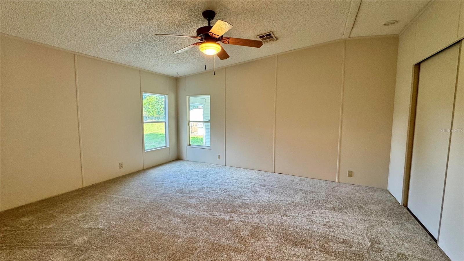 15432 CARROLLS CT, TAVARES, FL, 32778