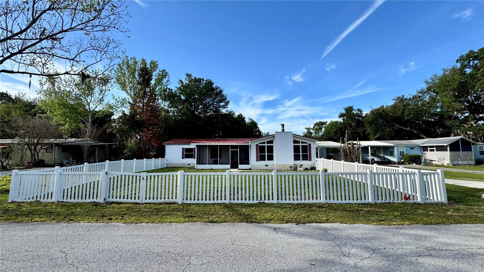 15432 CARROLLS CT, TAVARES, FL, 32778