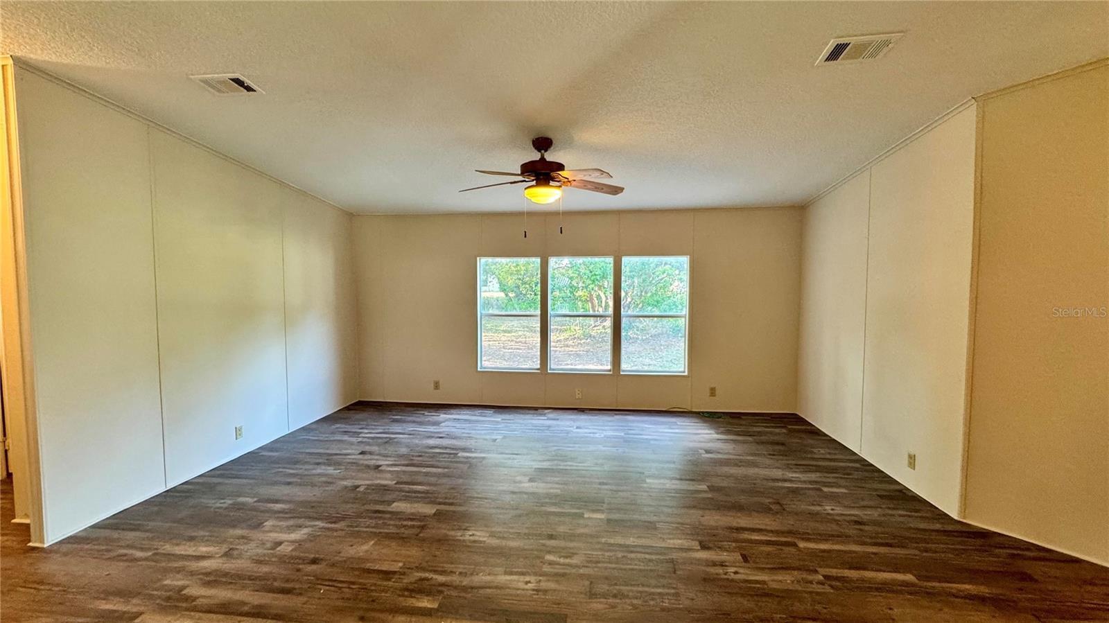 15432 CARROLLS CT, TAVARES, FL, 32778