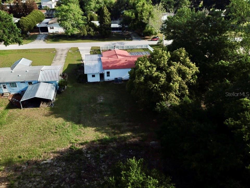 15432 CARROLLS CT, TAVARES, FL, 32778