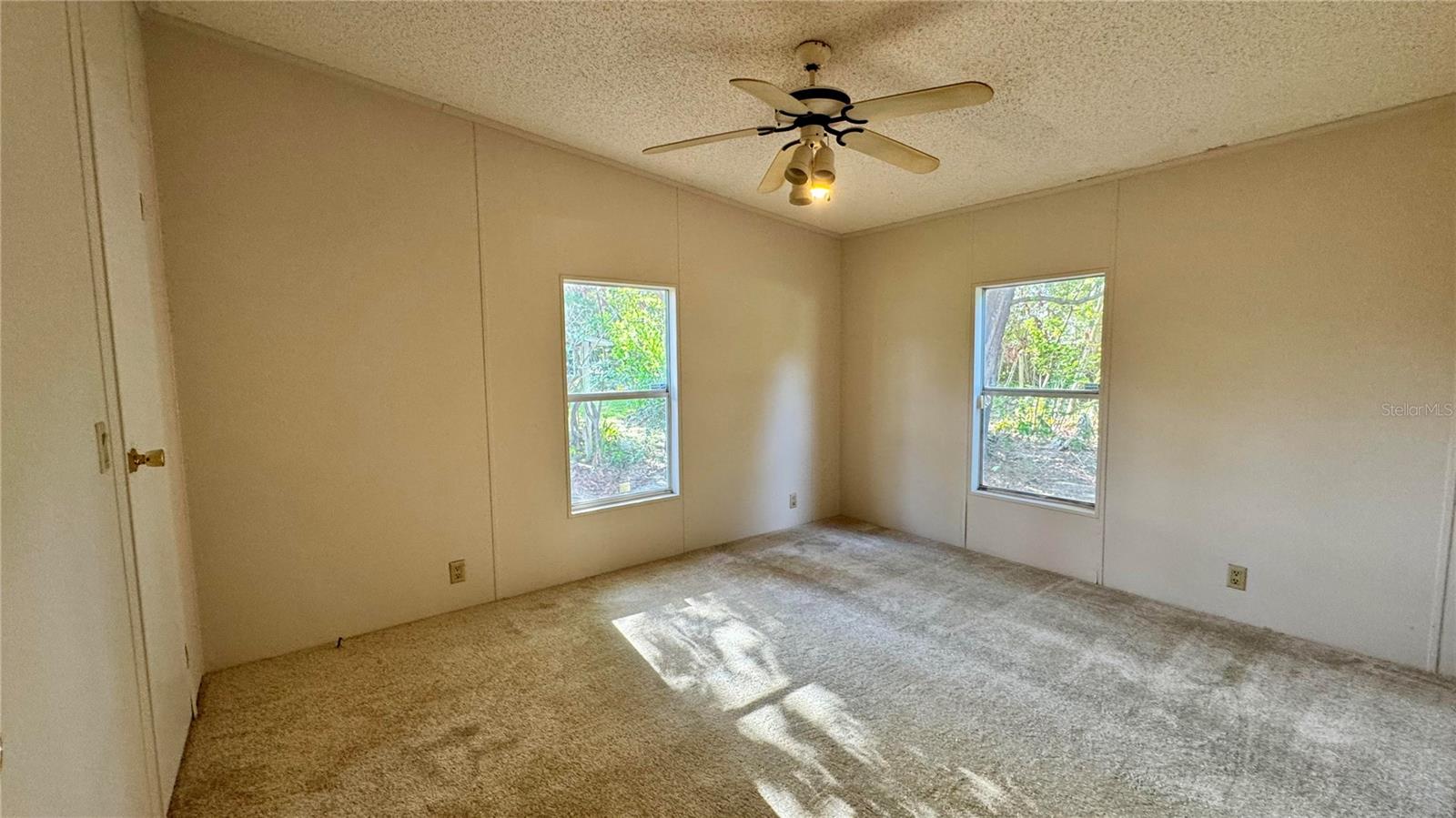 15432 CARROLLS CT, TAVARES, FL, 32778