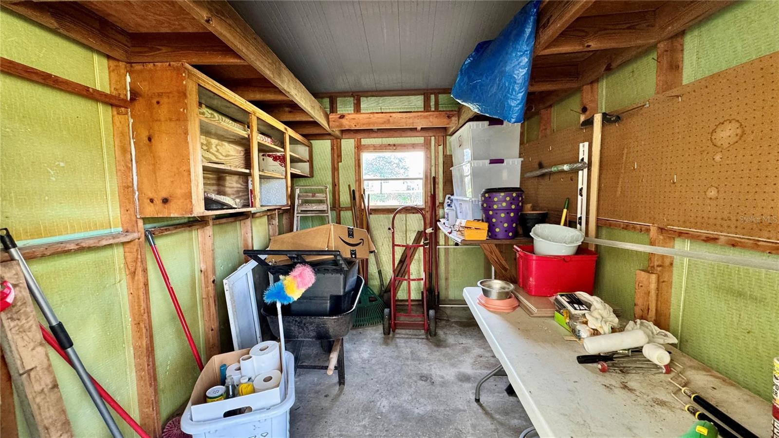 15432 CARROLLS CT, TAVARES, FL, 32778