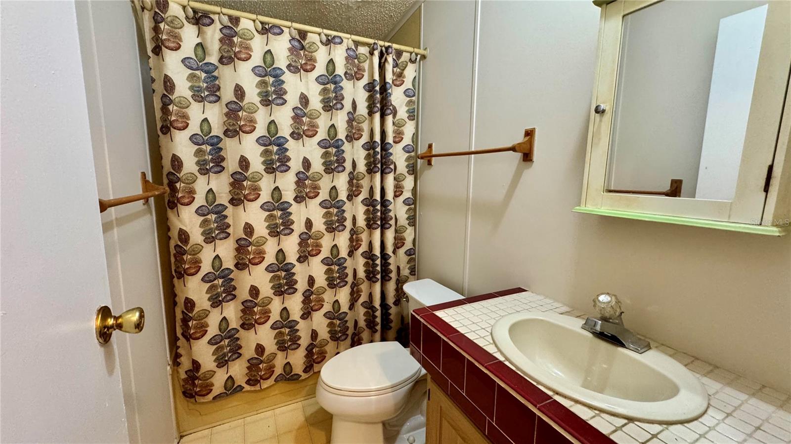 15432 CARROLLS CT, TAVARES, FL, 32778