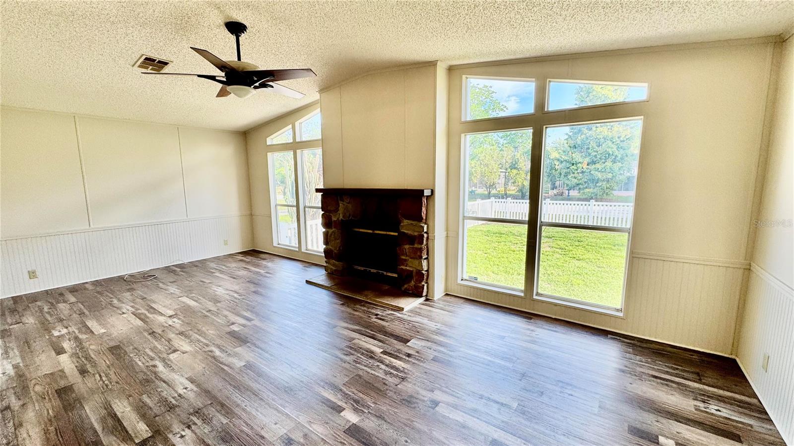 15432 CARROLLS CT, TAVARES, FL, 32778