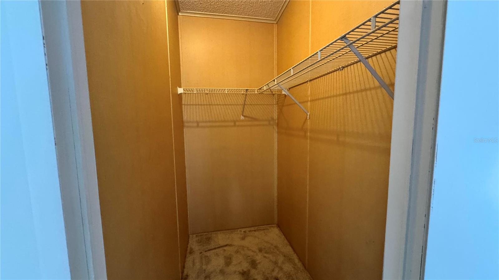 15432 CARROLLS CT, TAVARES, FL, 32778