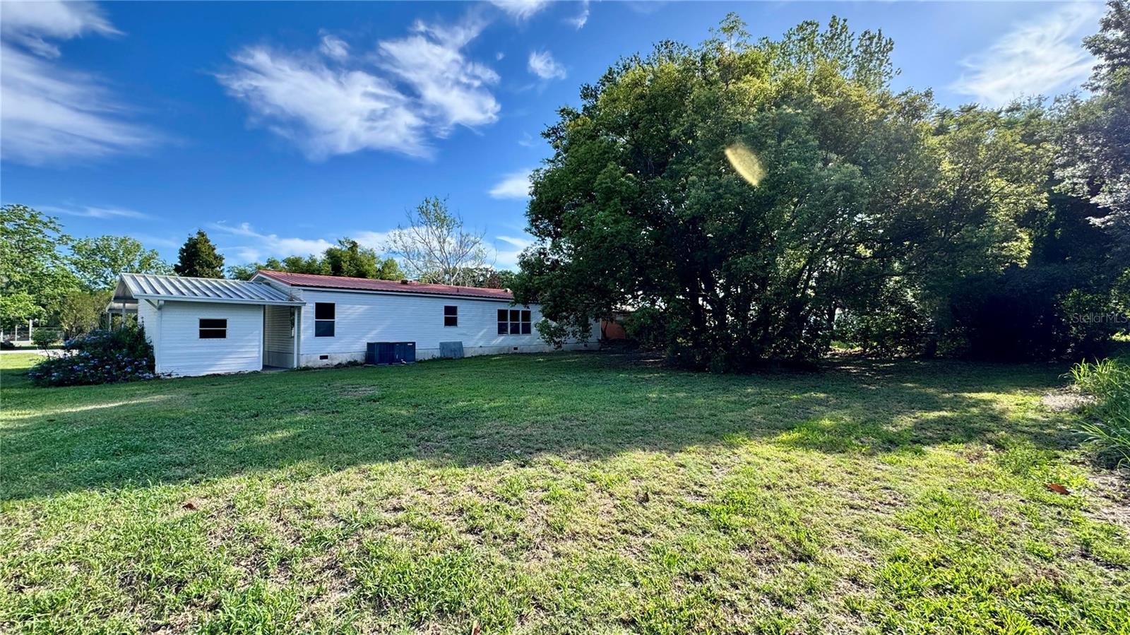 15432 CARROLLS CT, TAVARES, FL, 32778