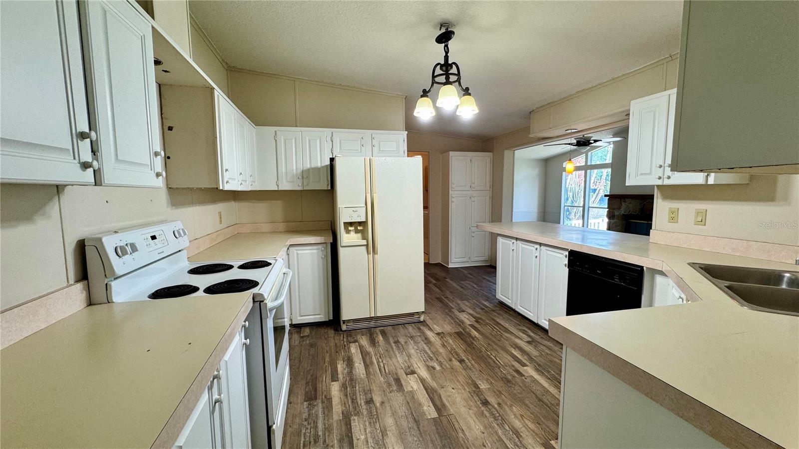 15432 CARROLLS CT, TAVARES, FL, 32778