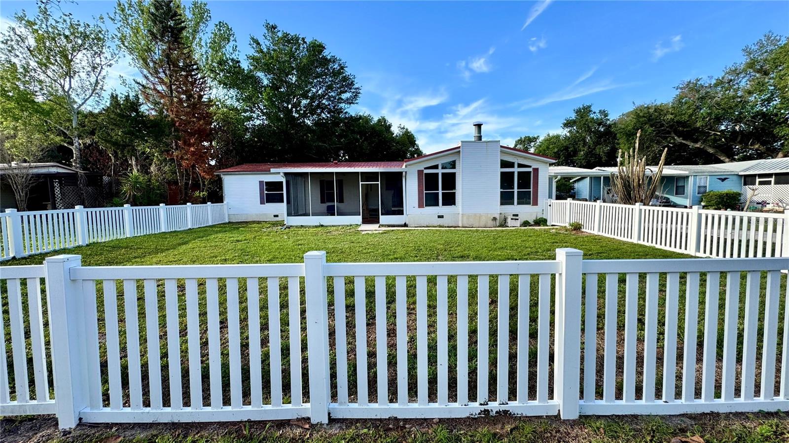 15432 CARROLLS CT, TAVARES, FL, 32778