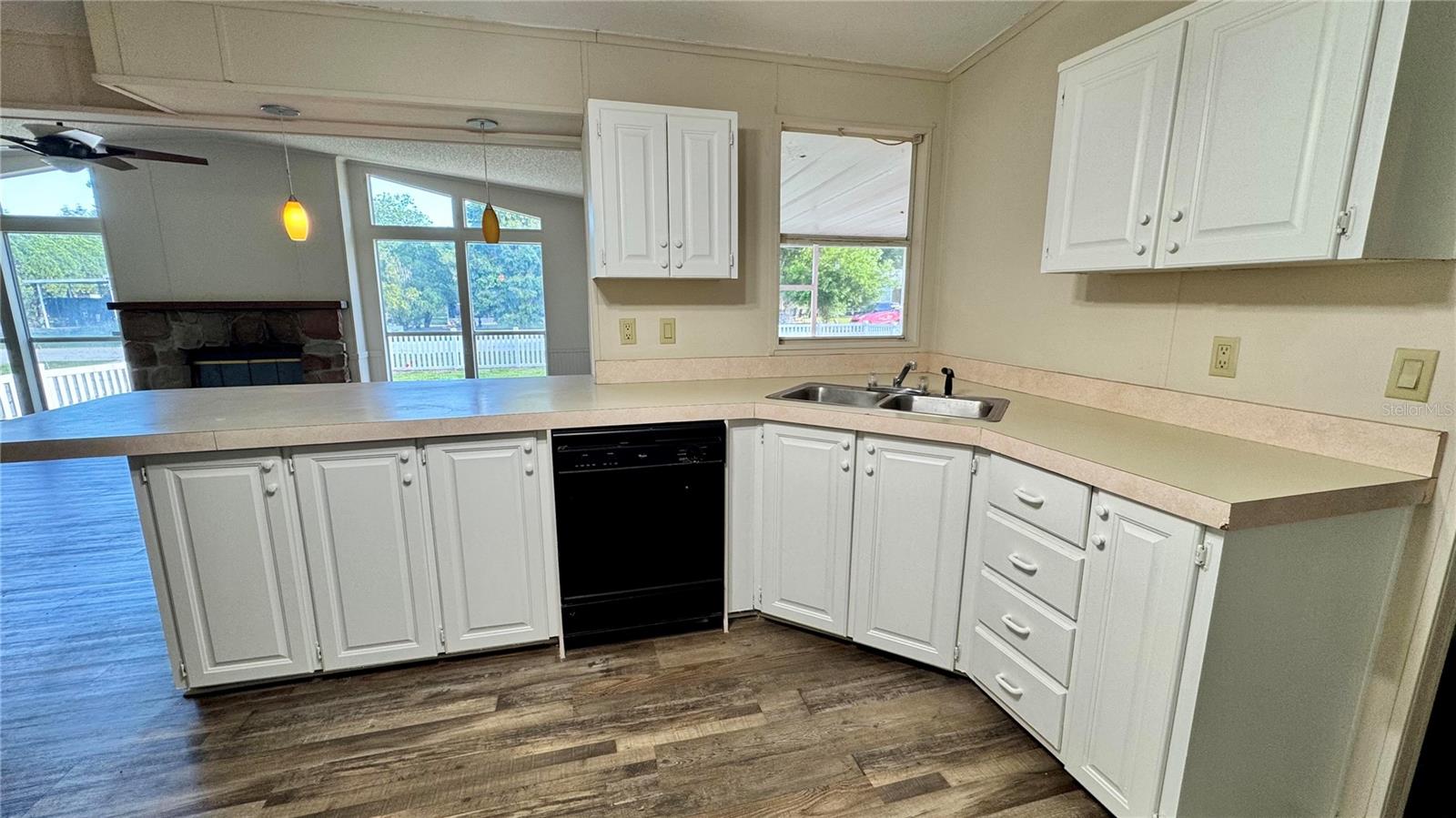 15432 CARROLLS CT, TAVARES, FL, 32778