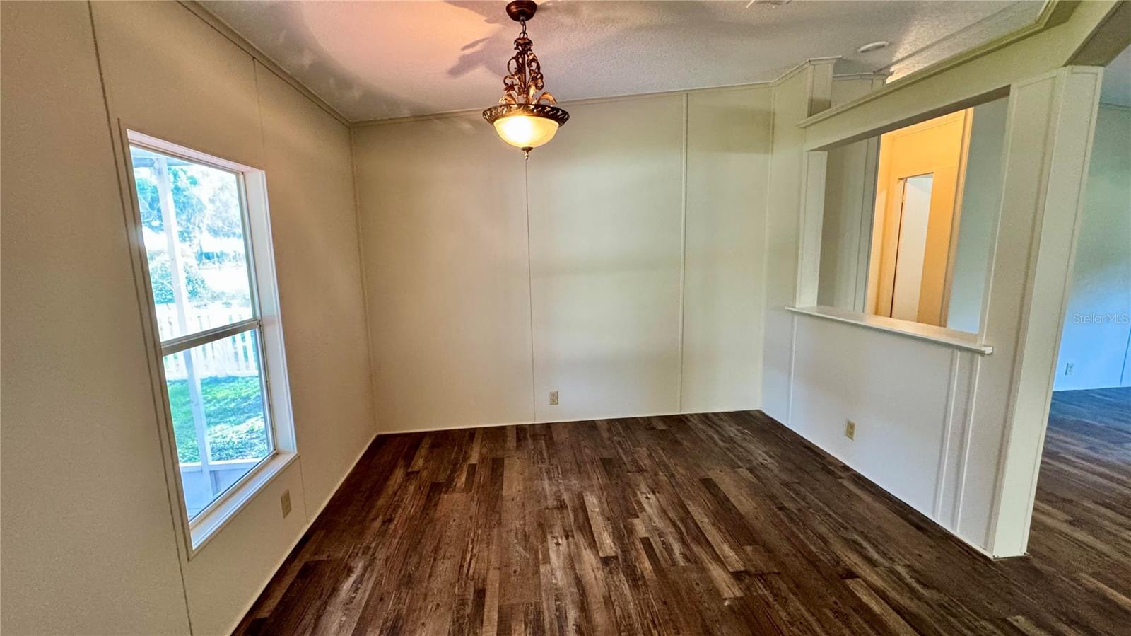 15432 CARROLLS CT, TAVARES, FL, 32778