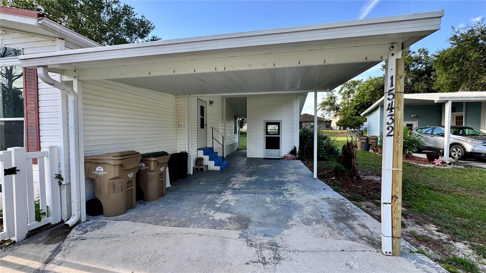 15432 CARROLLS CT, TAVARES, FL, 32778