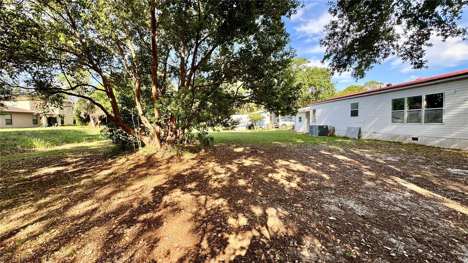 15432 CARROLLS CT, TAVARES, FL, 32778