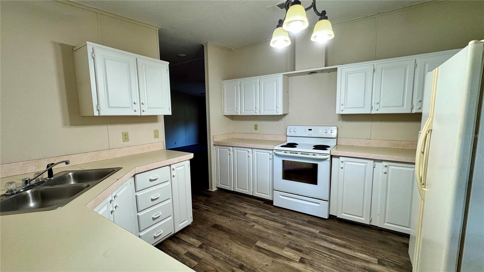 15432 CARROLLS CT, TAVARES, FL, 32778