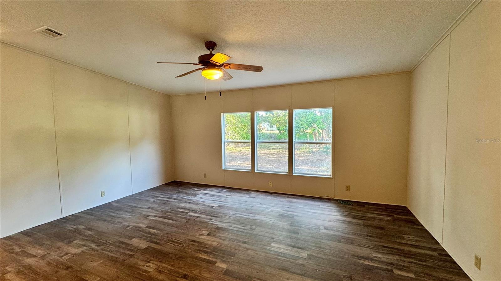 15432 CARROLLS CT, TAVARES, FL, 32778