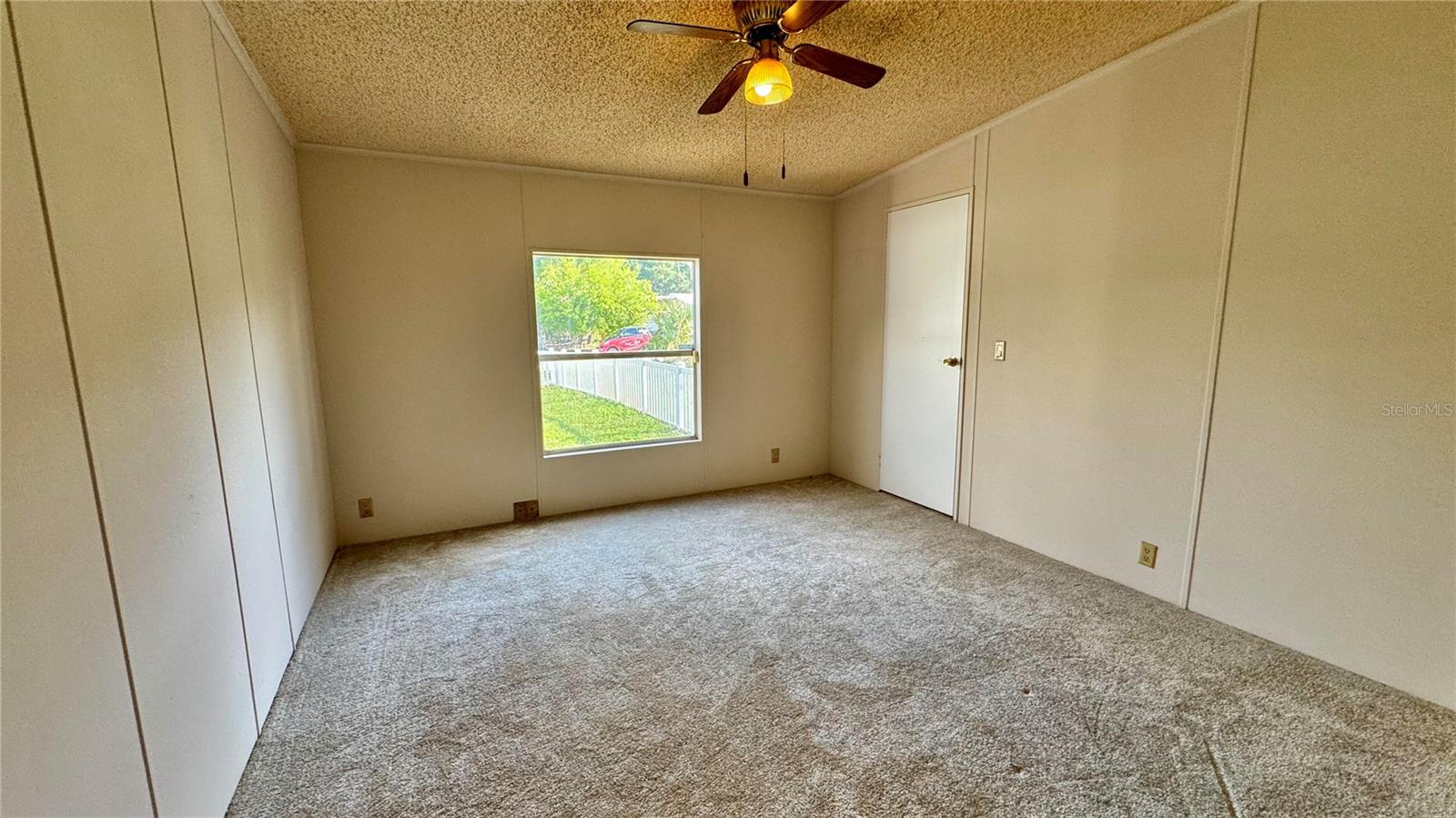 15432 CARROLLS CT, TAVARES, FL, 32778