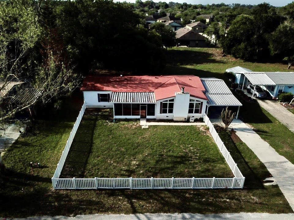 15432 CARROLLS CT, TAVARES, FL, 32778