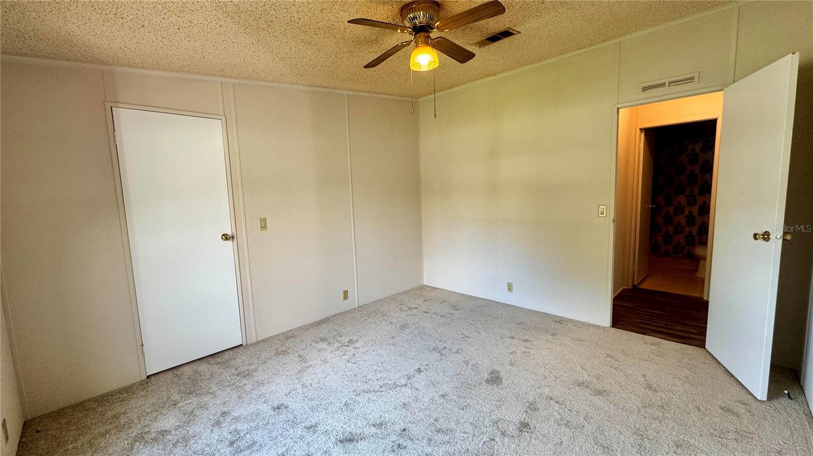 15432 CARROLLS CT, TAVARES, FL, 32778