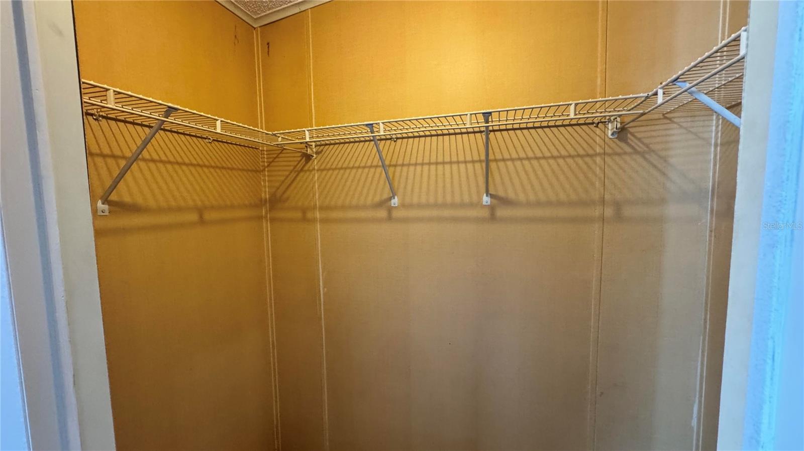 15432 CARROLLS CT, TAVARES, FL, 32778