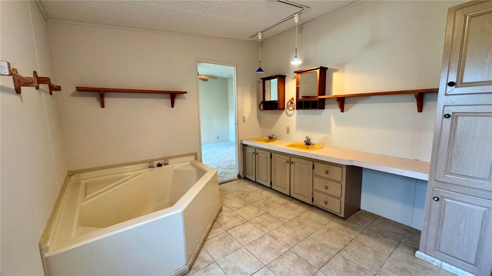 15432 CARROLLS CT, TAVARES, FL, 32778