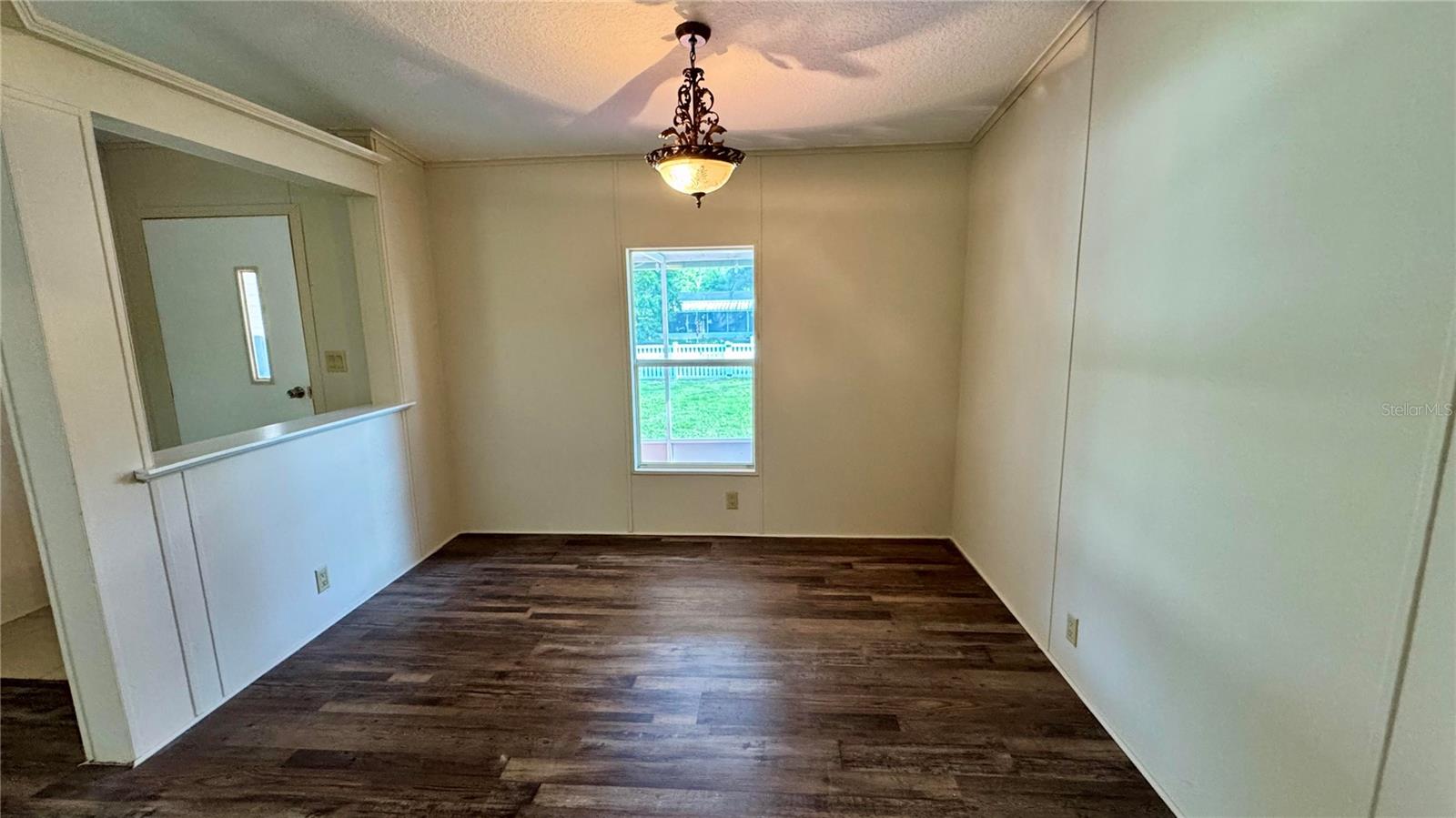 15432 CARROLLS CT, TAVARES, FL, 32778