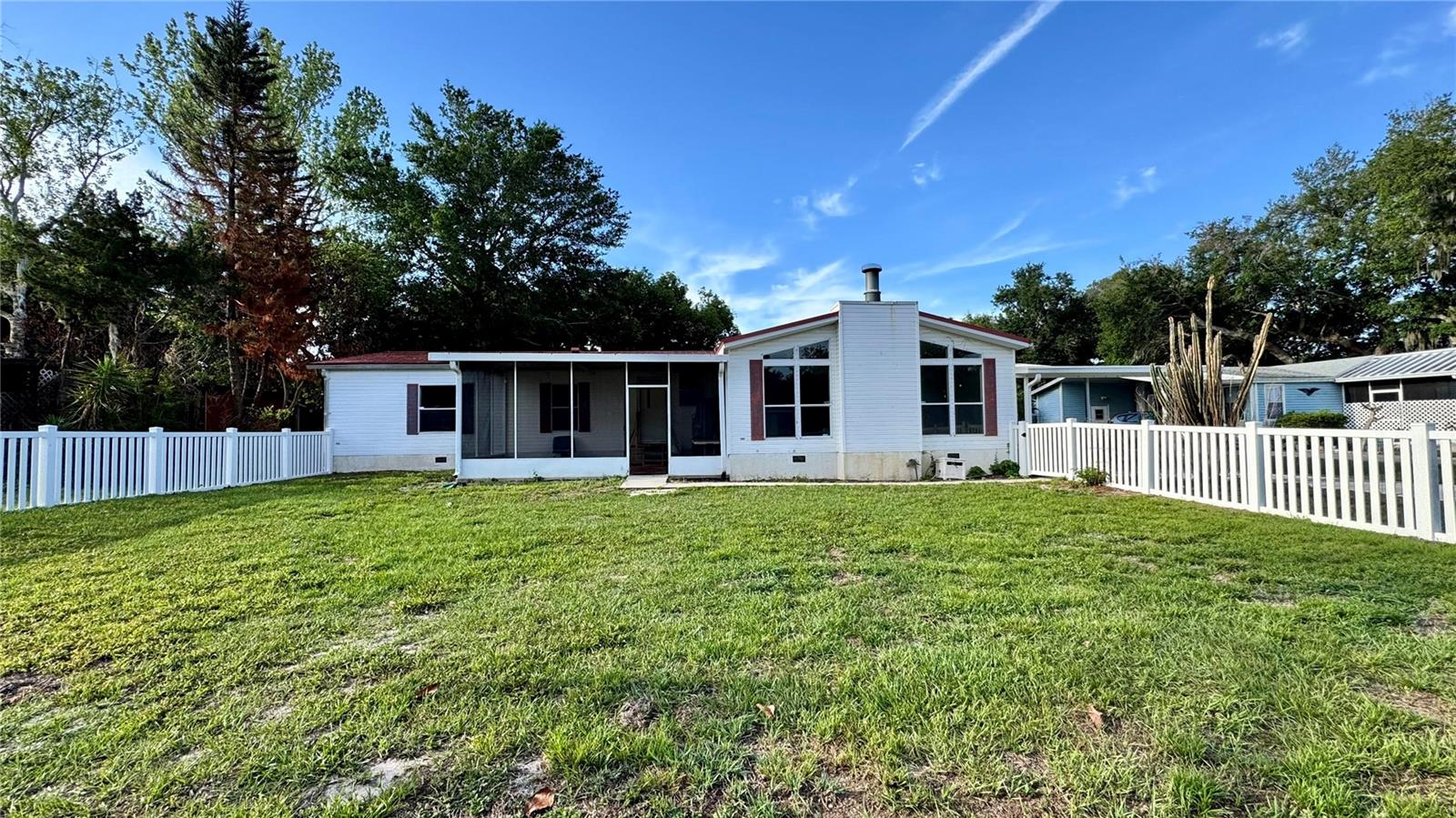 15432 CARROLLS CT, TAVARES, FL, 32778