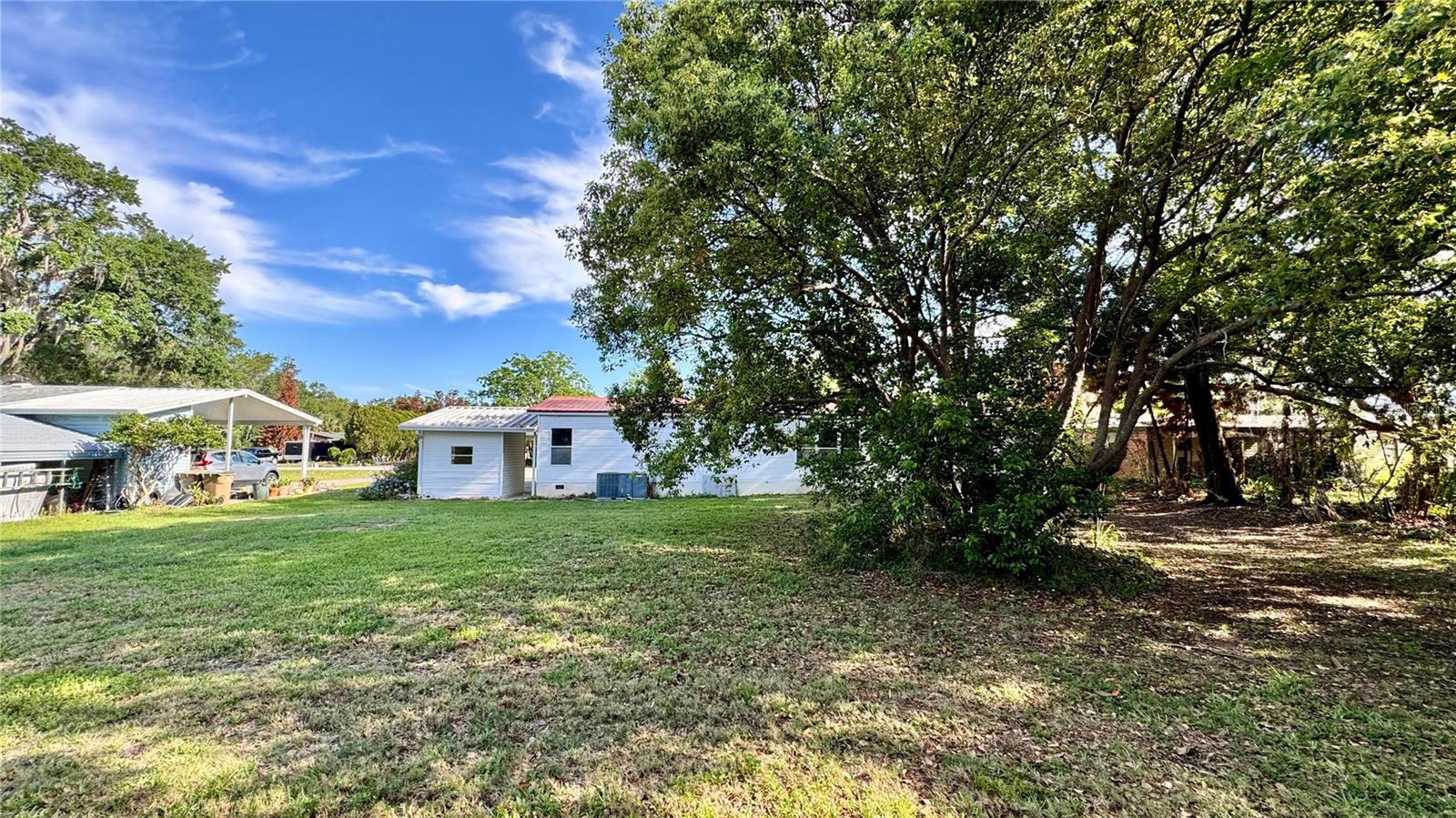 15432 CARROLLS CT, TAVARES, FL, 32778