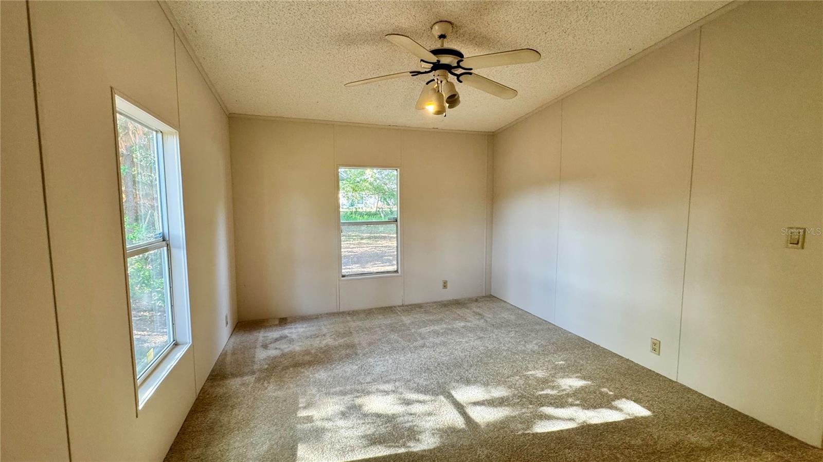 15432 CARROLLS CT, TAVARES, FL, 32778