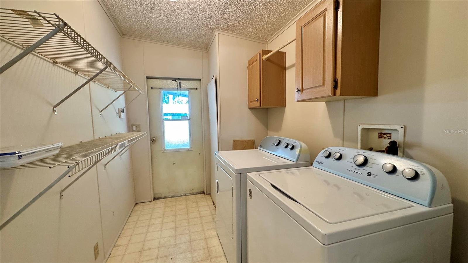 15432 CARROLLS CT, TAVARES, FL, 32778