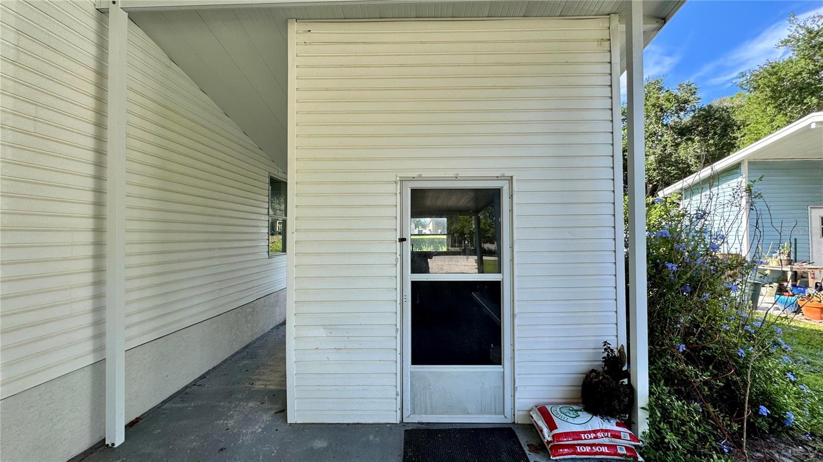 15432 CARROLLS CT, TAVARES, FL, 32778