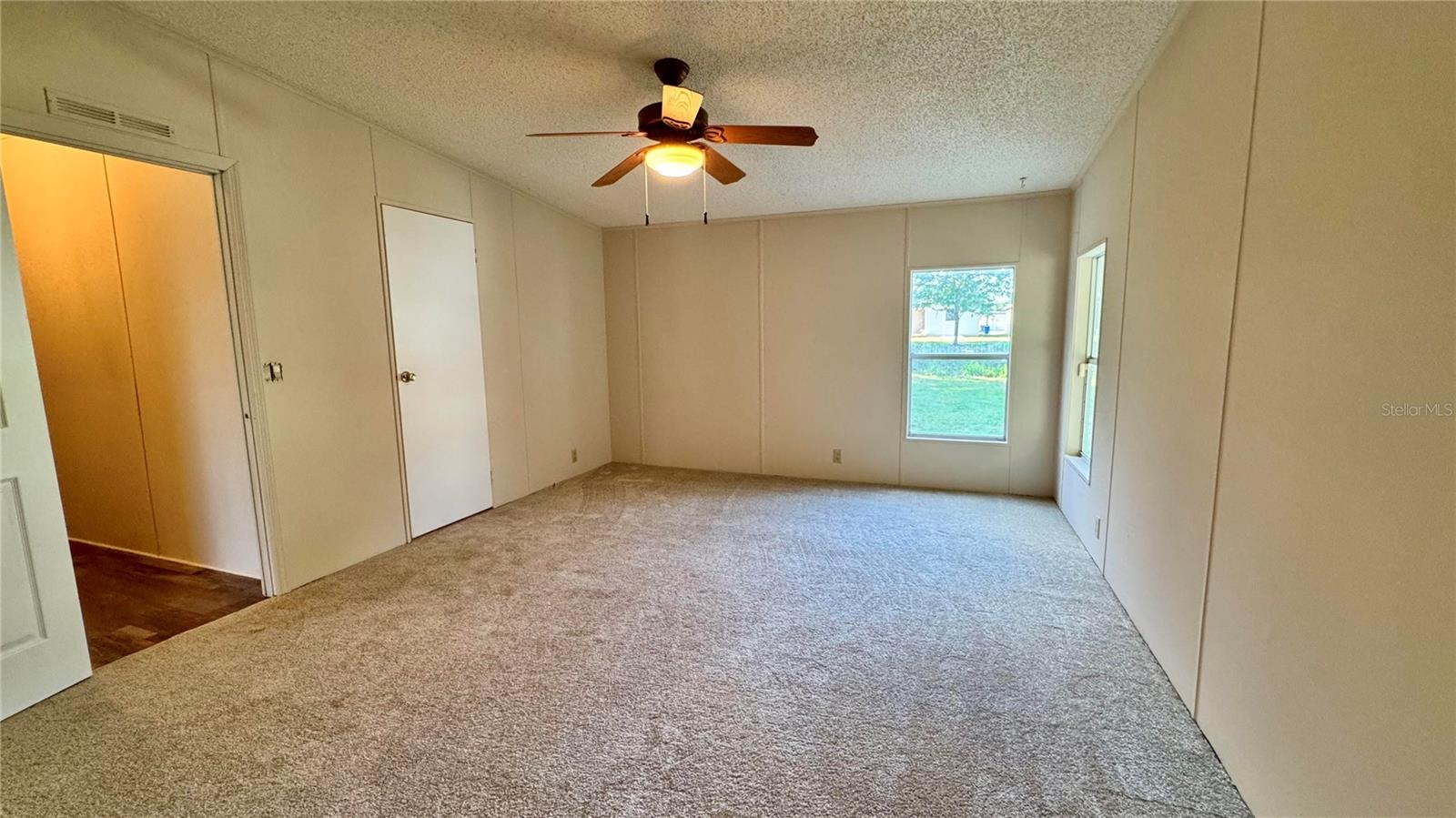 15432 CARROLLS CT, TAVARES, FL, 32778