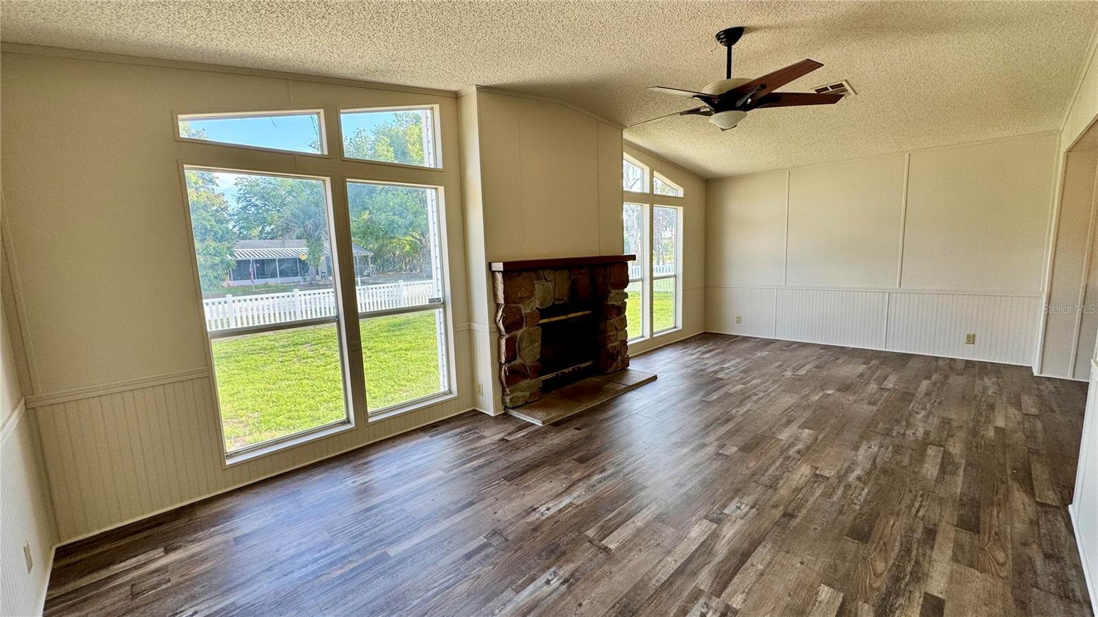 15432 CARROLLS CT, TAVARES, FL, 32778