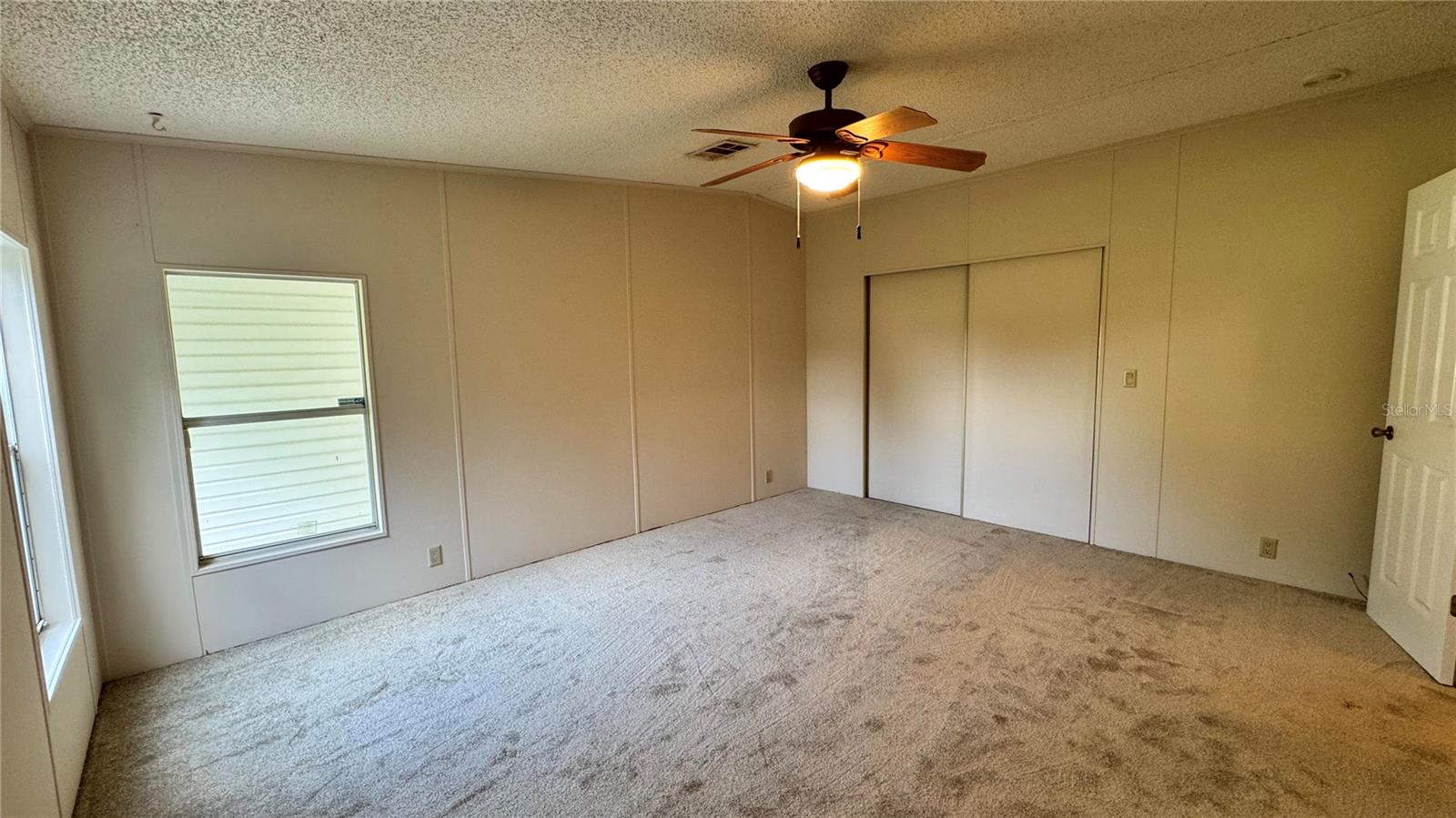 15432 CARROLLS CT, TAVARES, FL, 32778